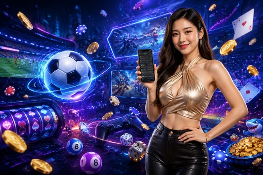 396jl